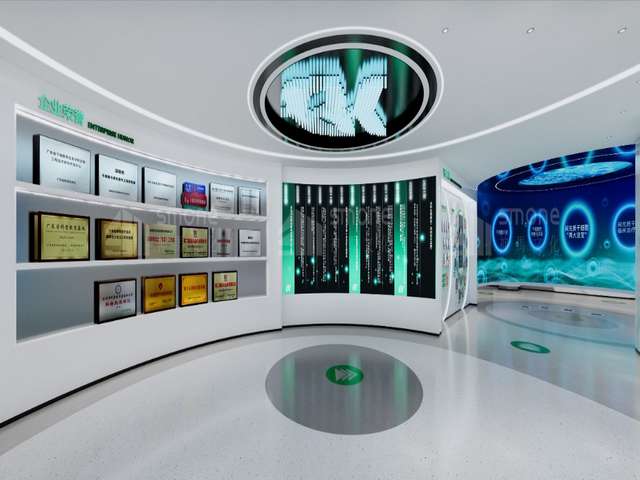 黄石建筑物粘钢加固施工